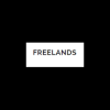 Freelands Ventures